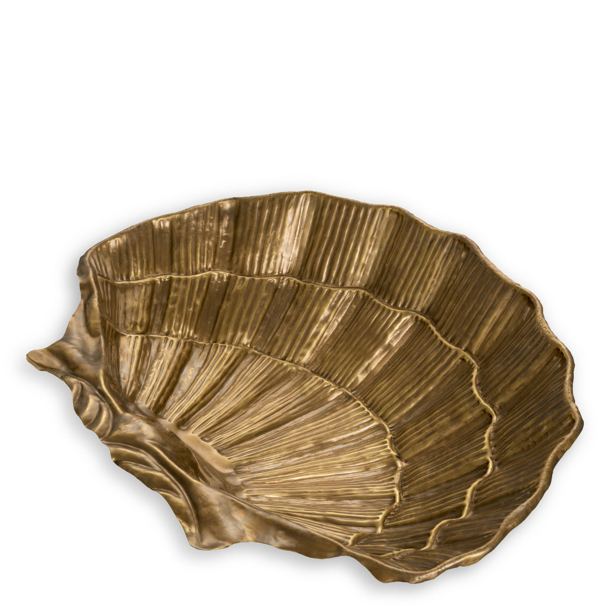 Deko-Gegenstand Seashell