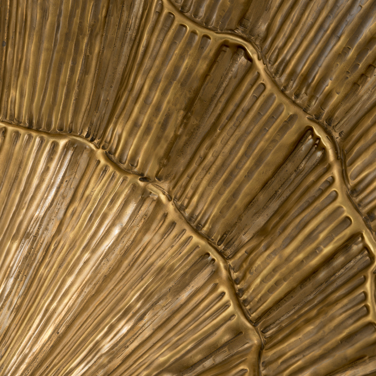 Deko-Gegenstand Seashell