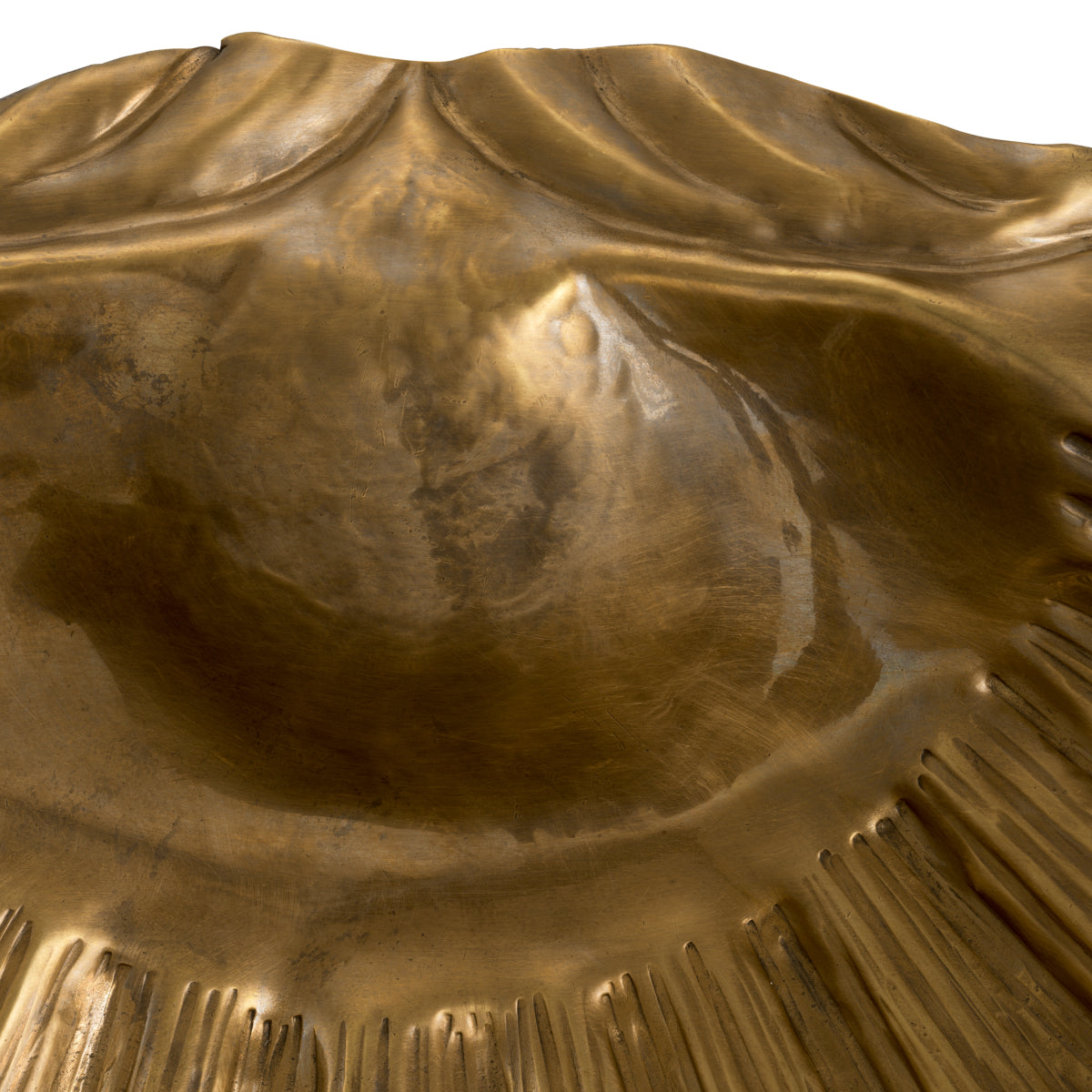 Deko-Gegenstand Seashell