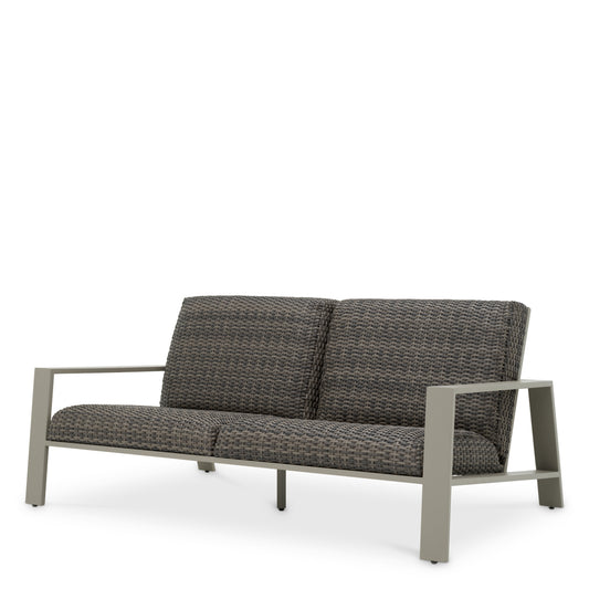 Outdoor-Sofa Belle Vue