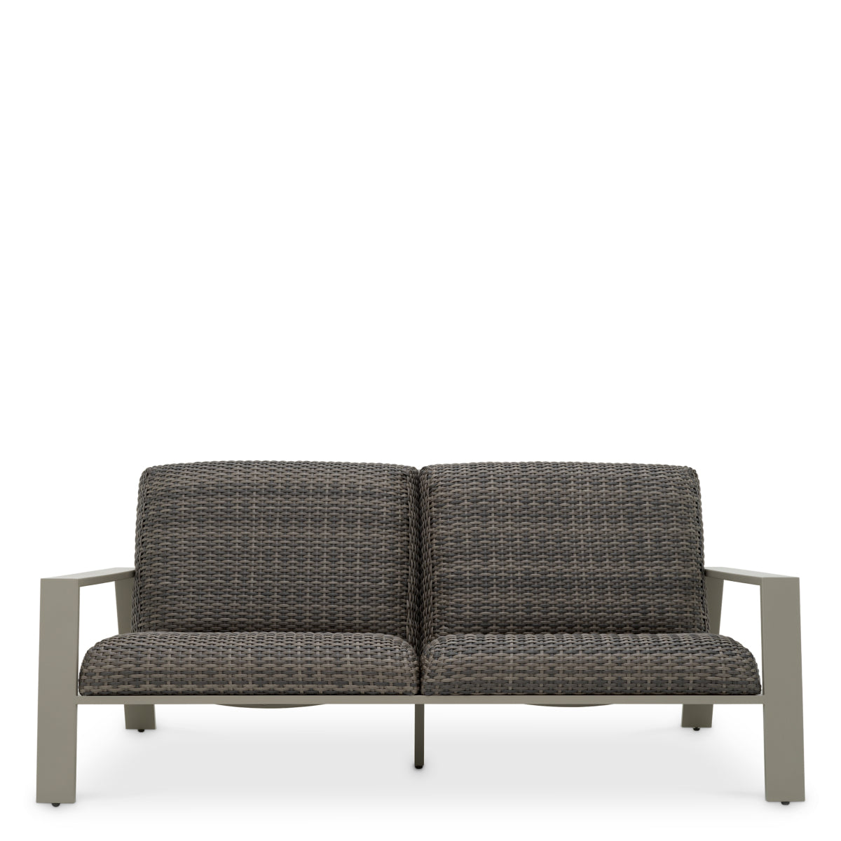 Outdoor-Sofa Belle Vue