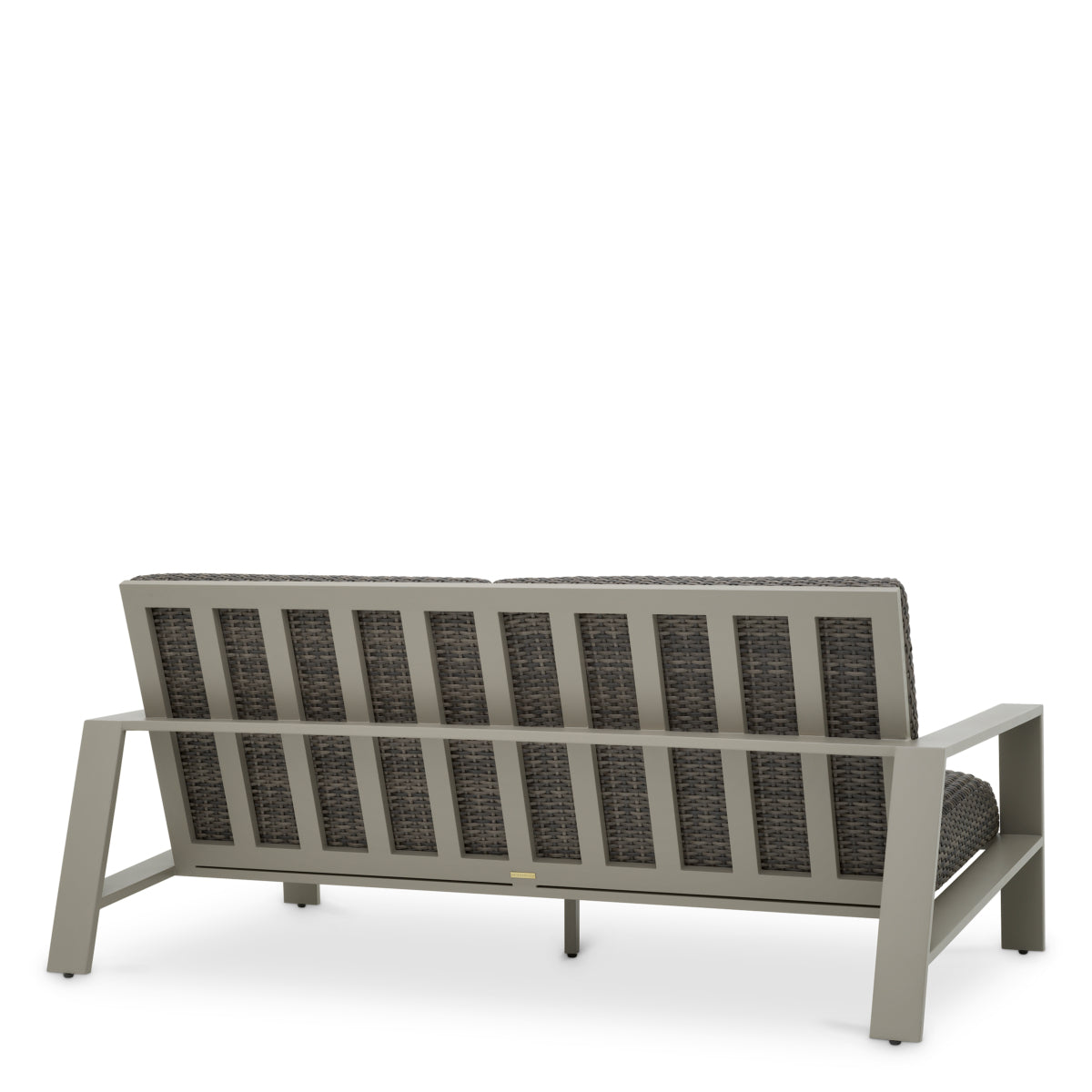 Outdoor-Sofa Belle Vue