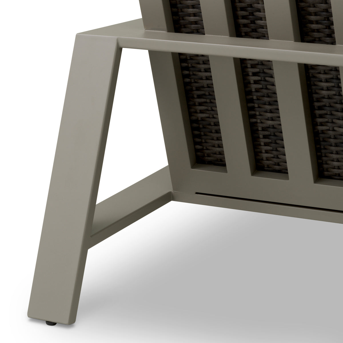Outdoor-Sofa Belle Vue