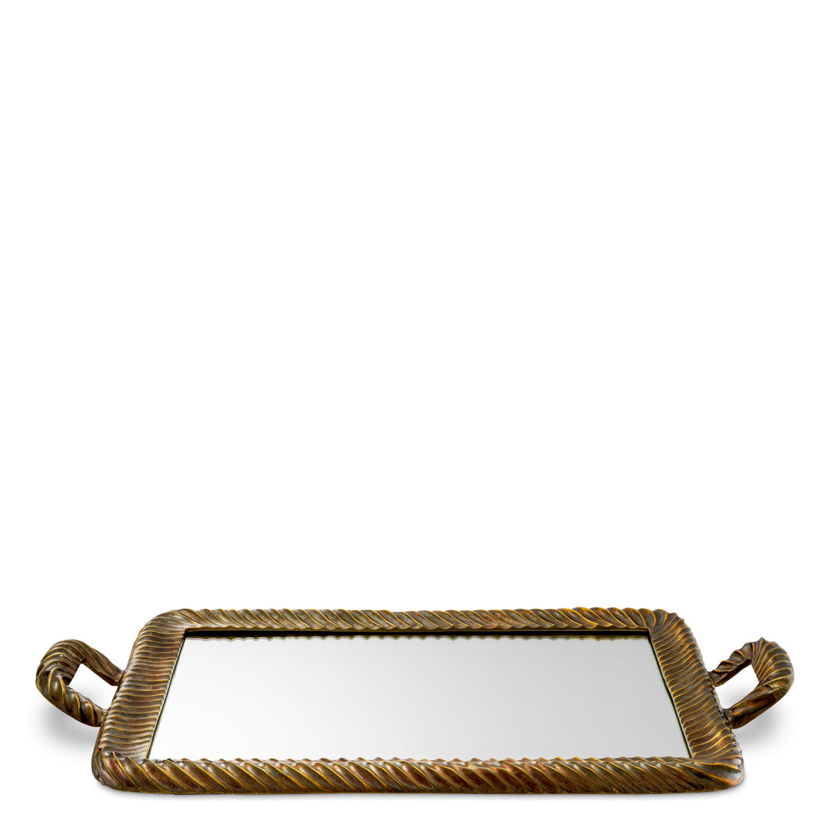 Servier-Accessoire Montmartre