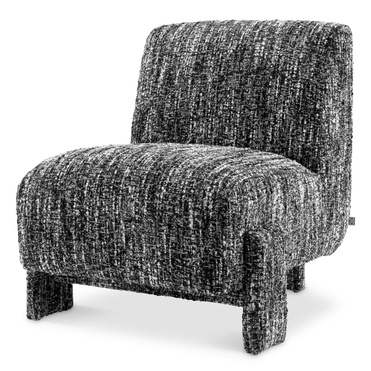 Sessel Rockdale