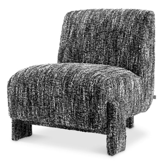 Sessel Rockdale