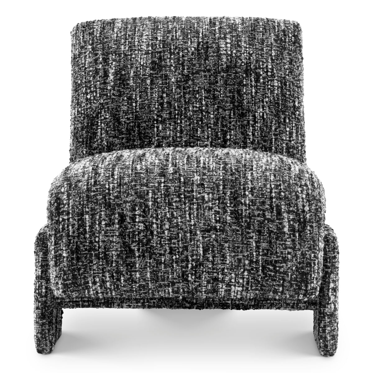 Sessel Rockdale