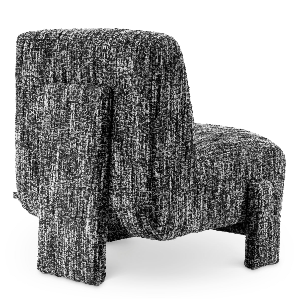 Sessel Rockdale