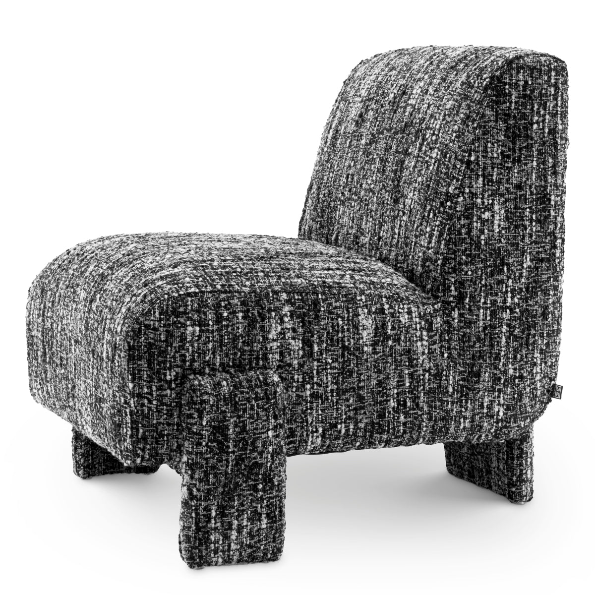 Sessel Rockdale