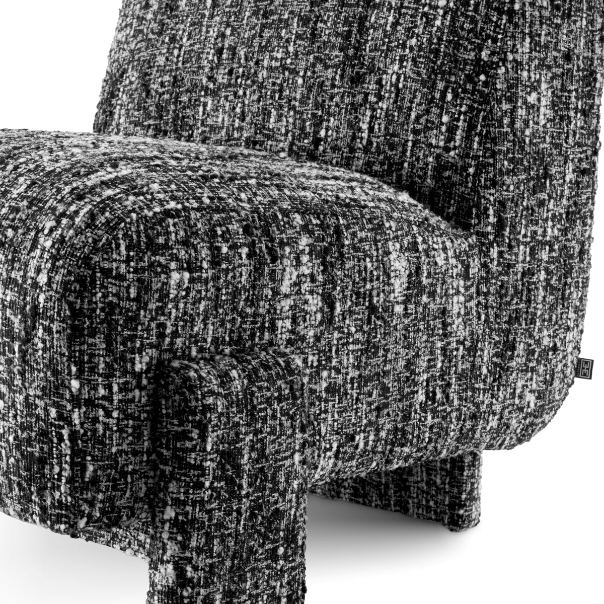 Sessel Rockdale