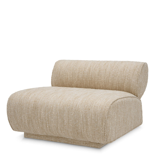 Sessel Urbano