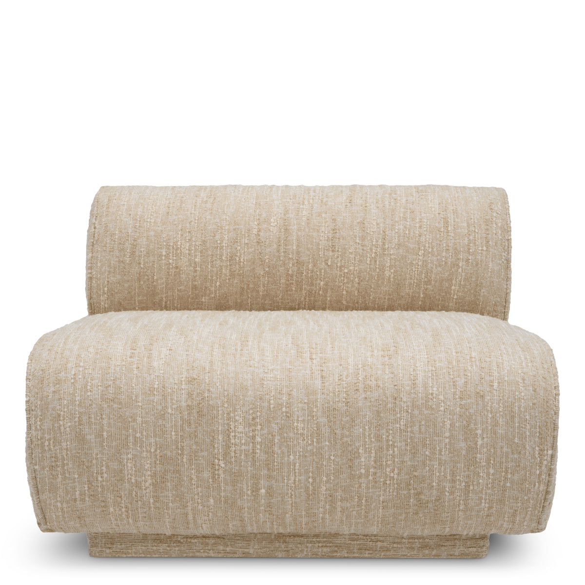 Sessel Urbano