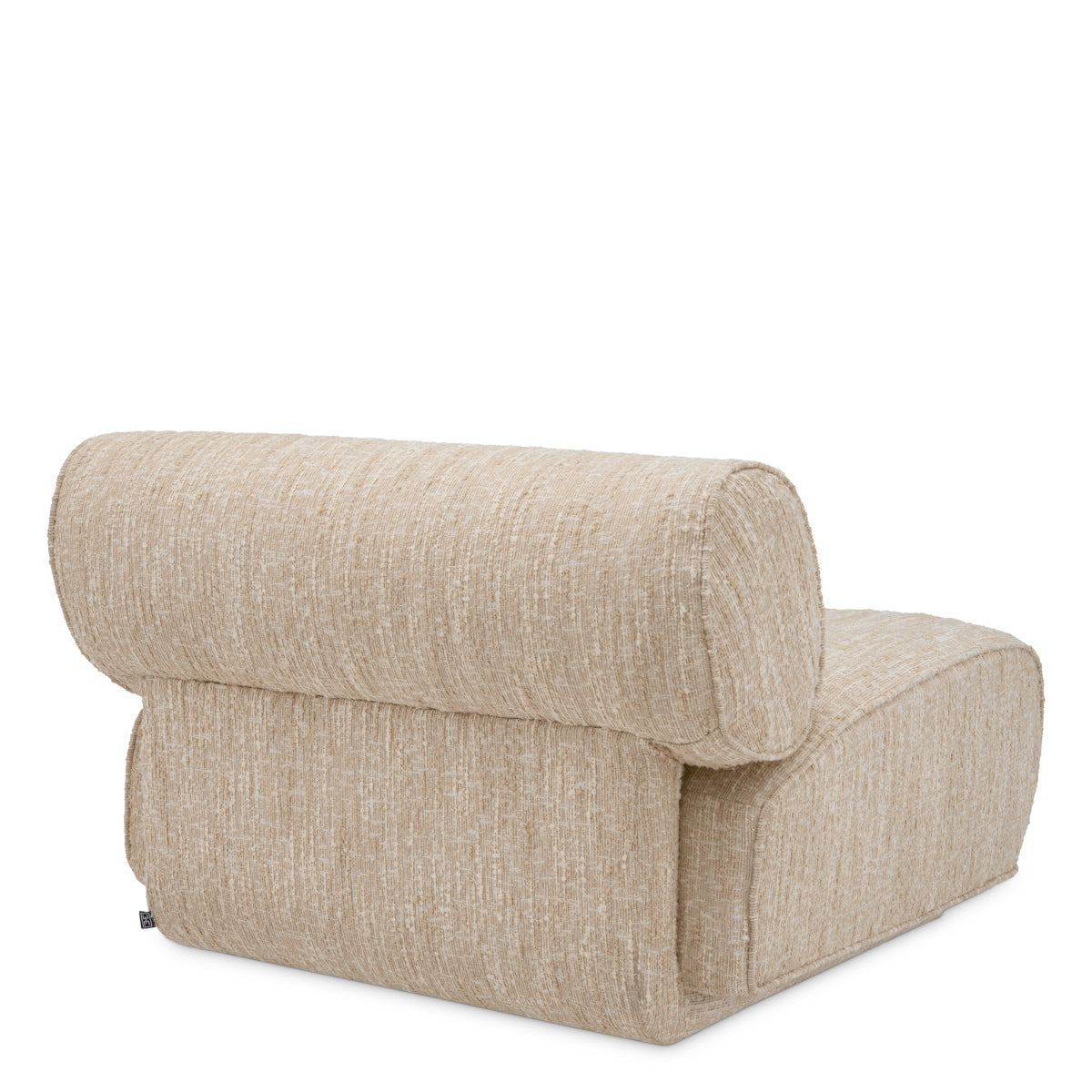 Sessel Urbano