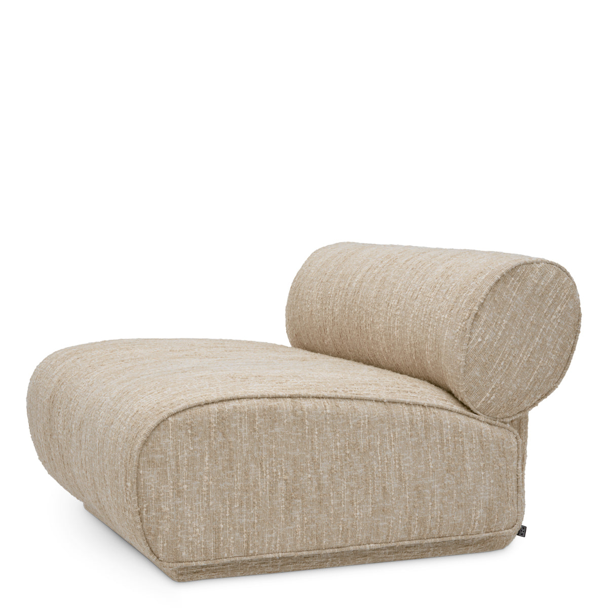 Sessel Urbano