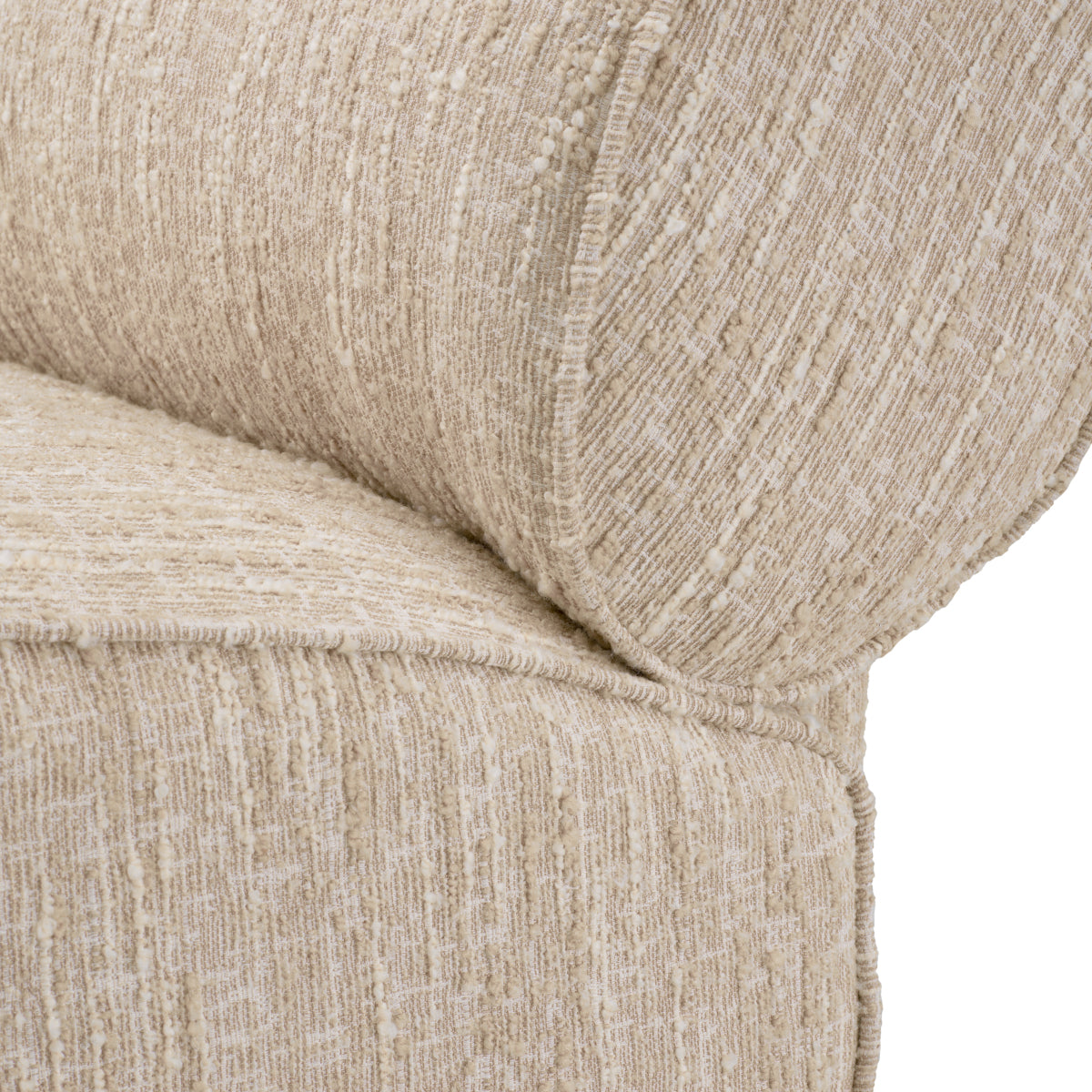 Sessel Urbano