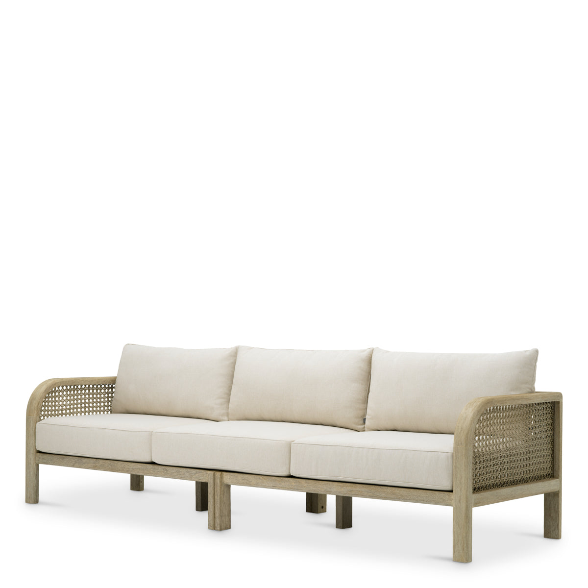 Outdoor-Sofa Julian L