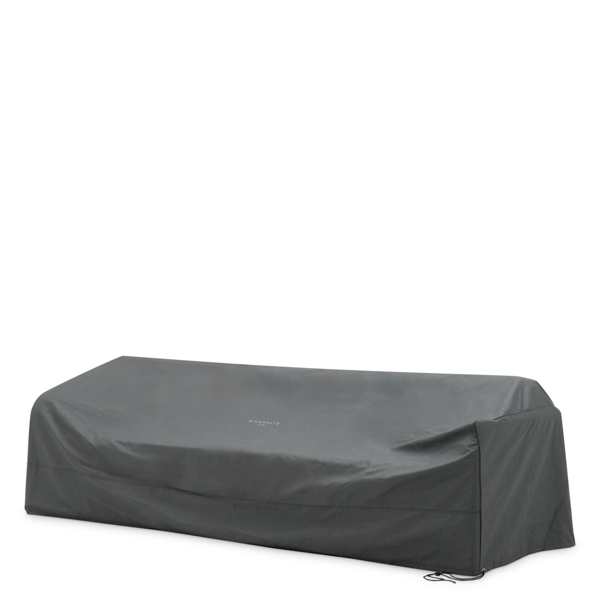 Outdoor-Sofa Julian L