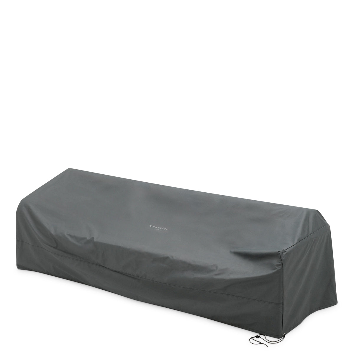 Outdoor-Sofa Julian L