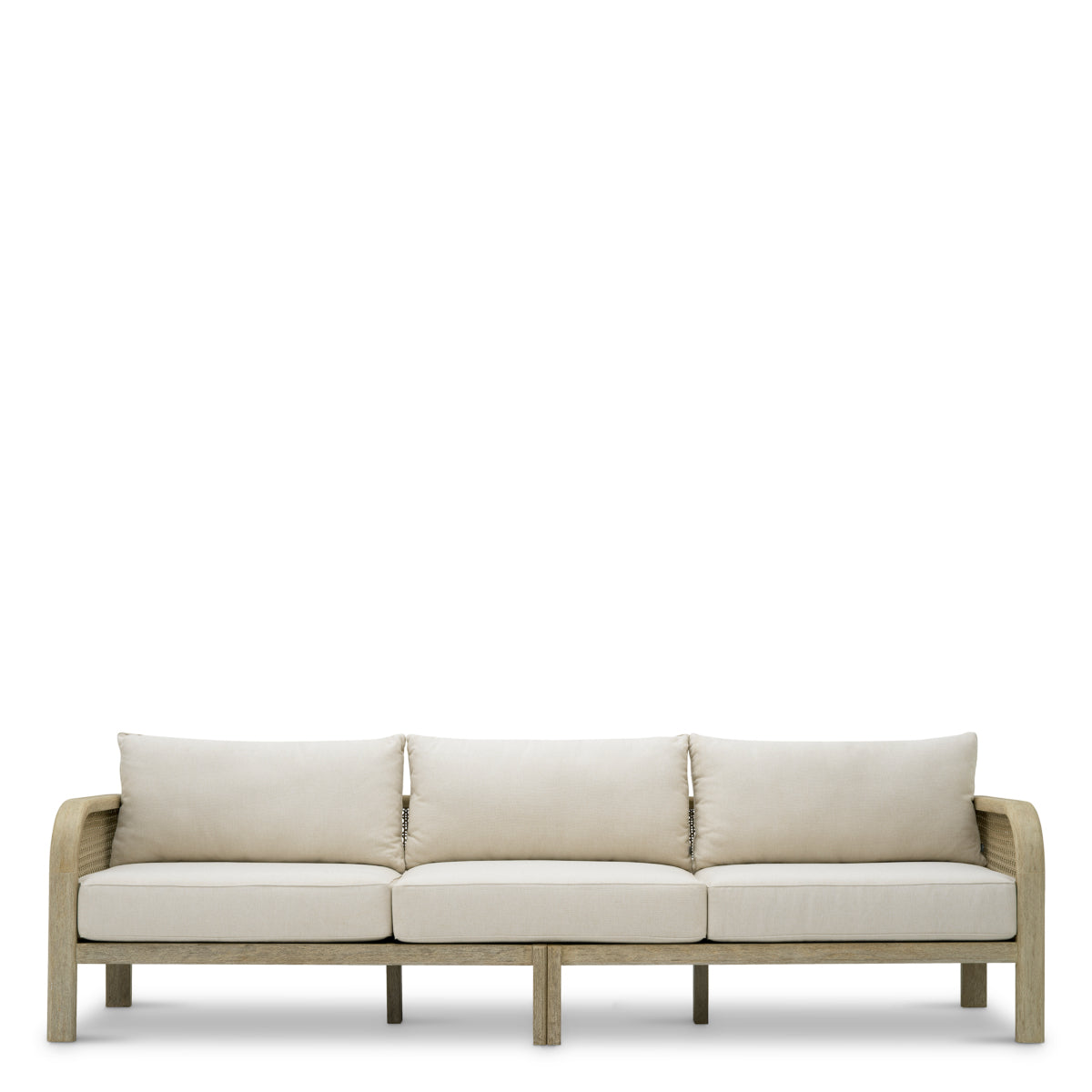 Outdoor-Sofa Julian L