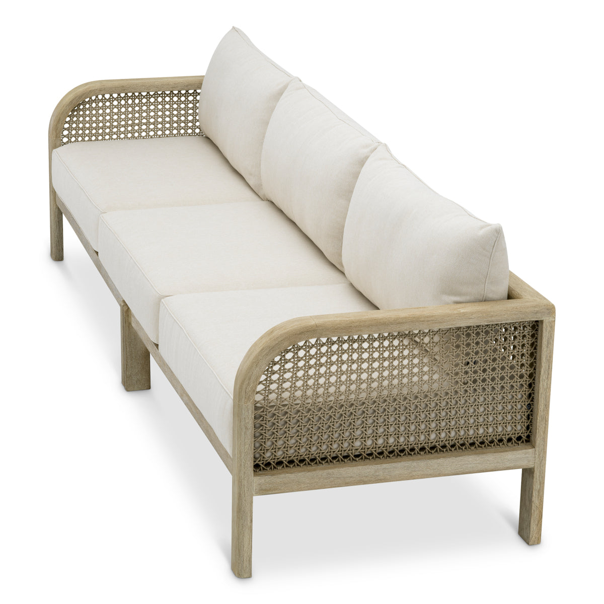Outdoor-Sofa Julian L