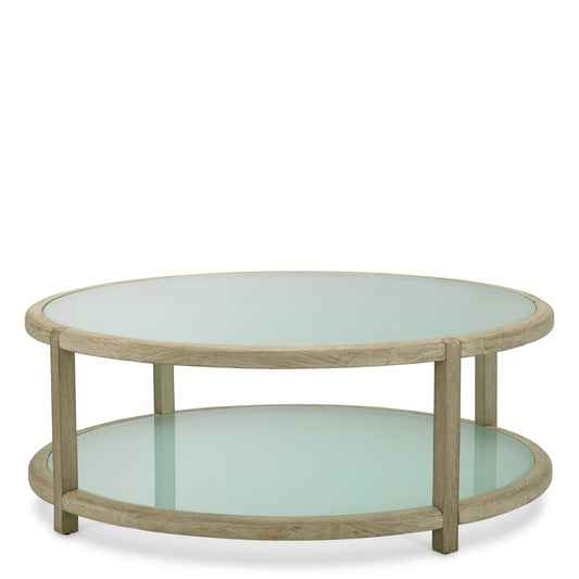 Outdoor-Tisch Anthony