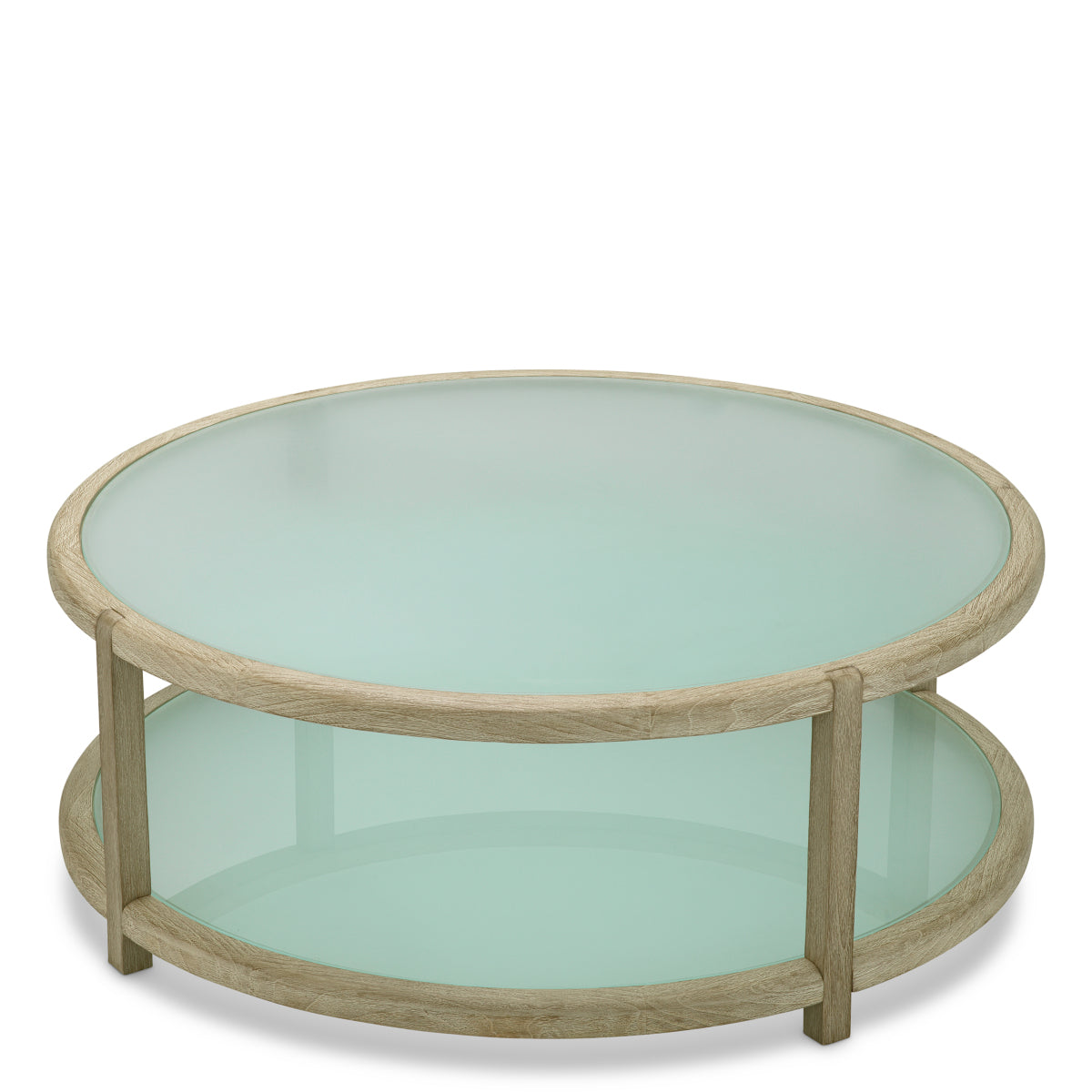 Outdoor-Tisch Anthony