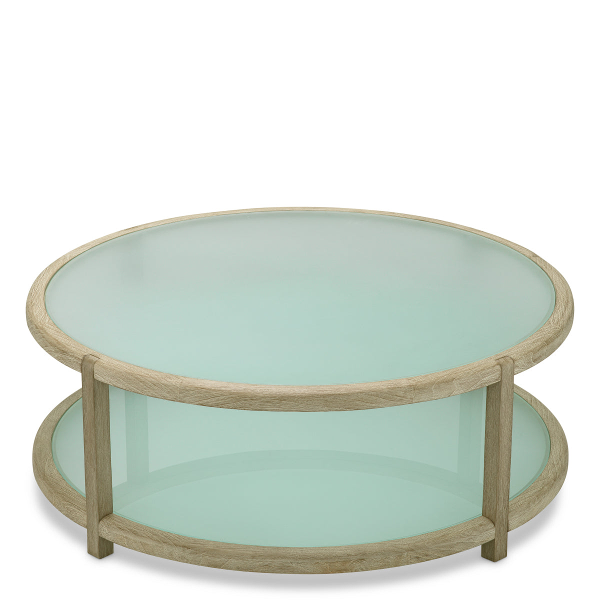 Outdoor-Tisch Anthony