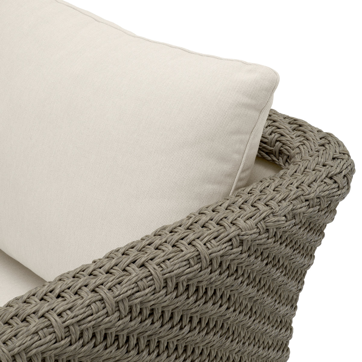 Outdoor-Stuhl Bryson