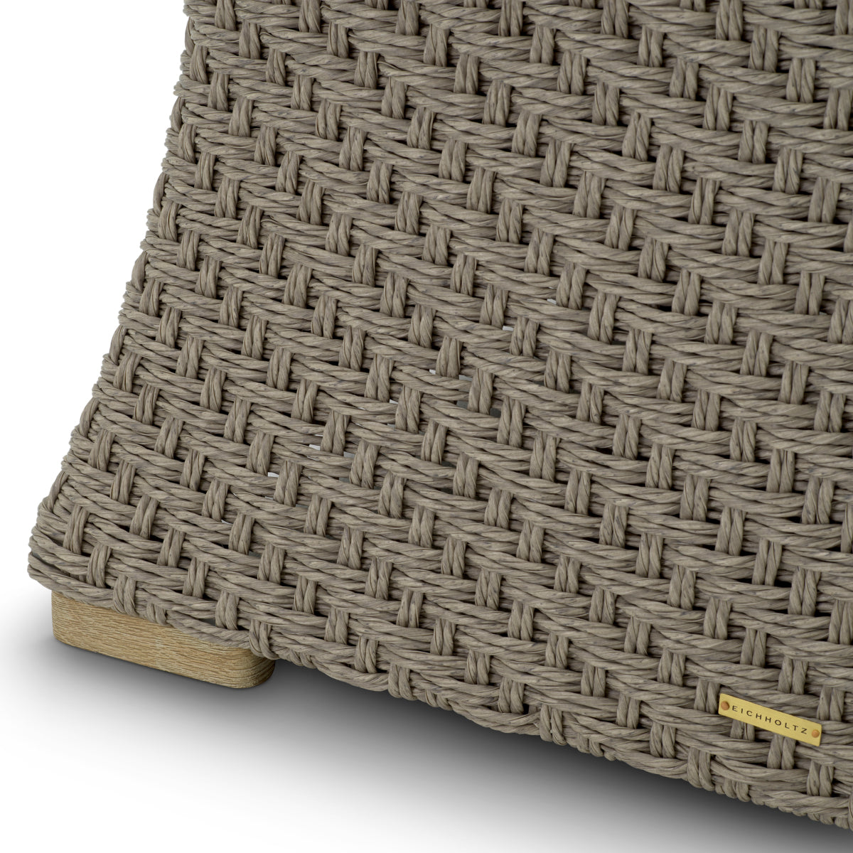 Outdoor-Stuhl Bryson