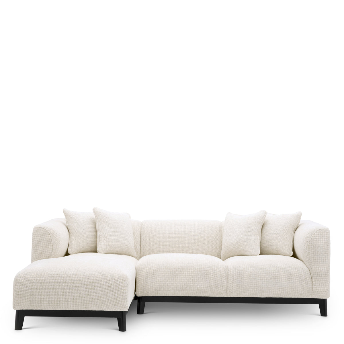 Sofa Corso Lounge Left