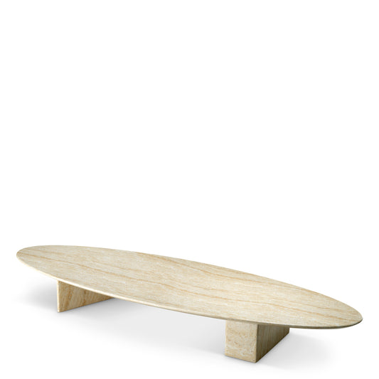 Outdoor-Tisch Aurore