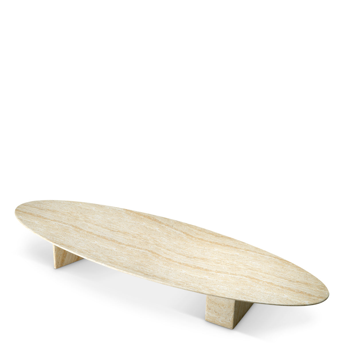 Outdoor-Tisch Aurore