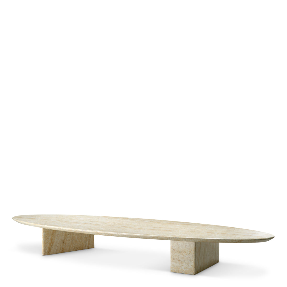 Outdoor-Tisch Aurore