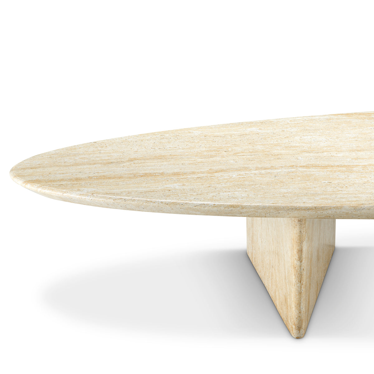 Outdoor-Tisch Aurore