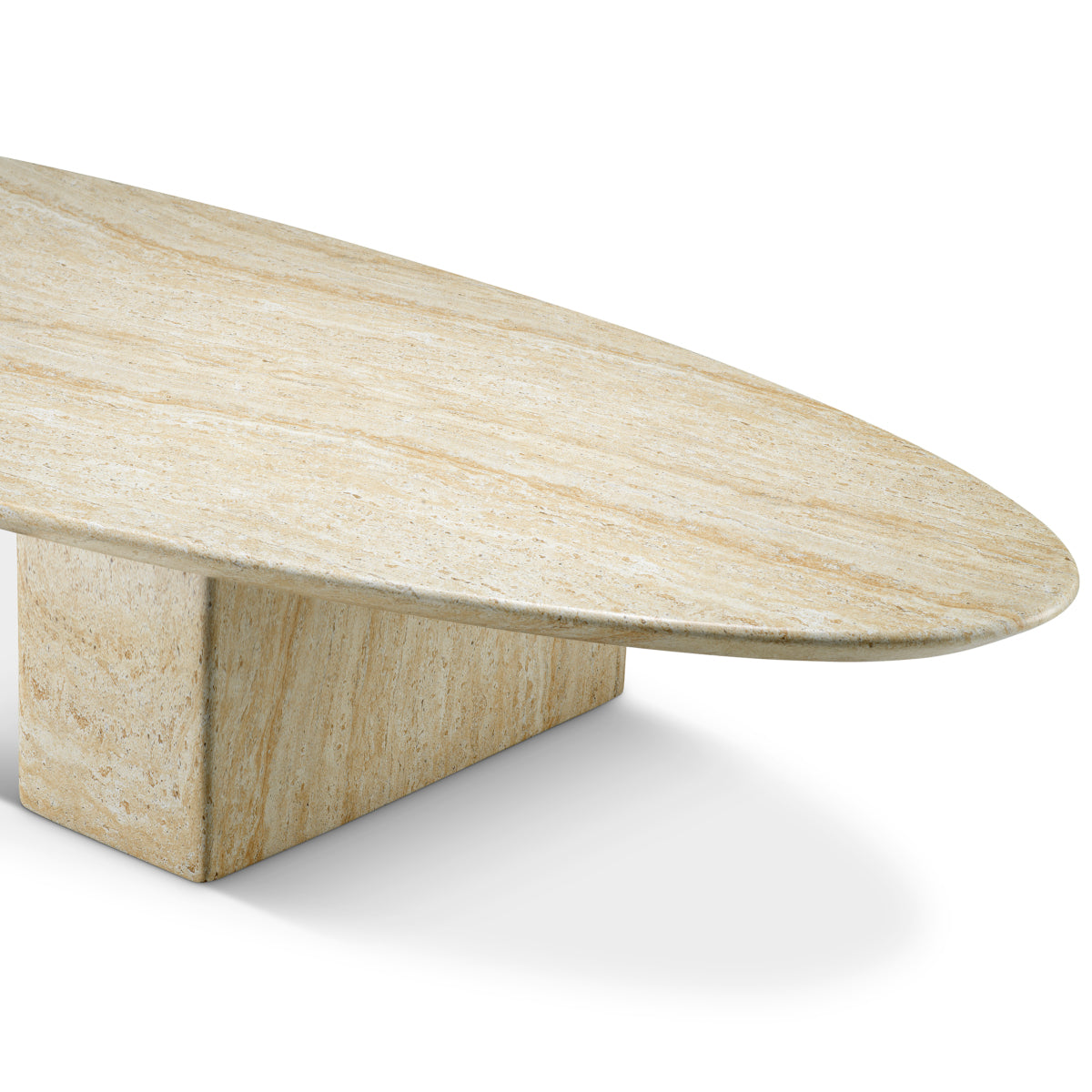Outdoor-Tisch Aurore