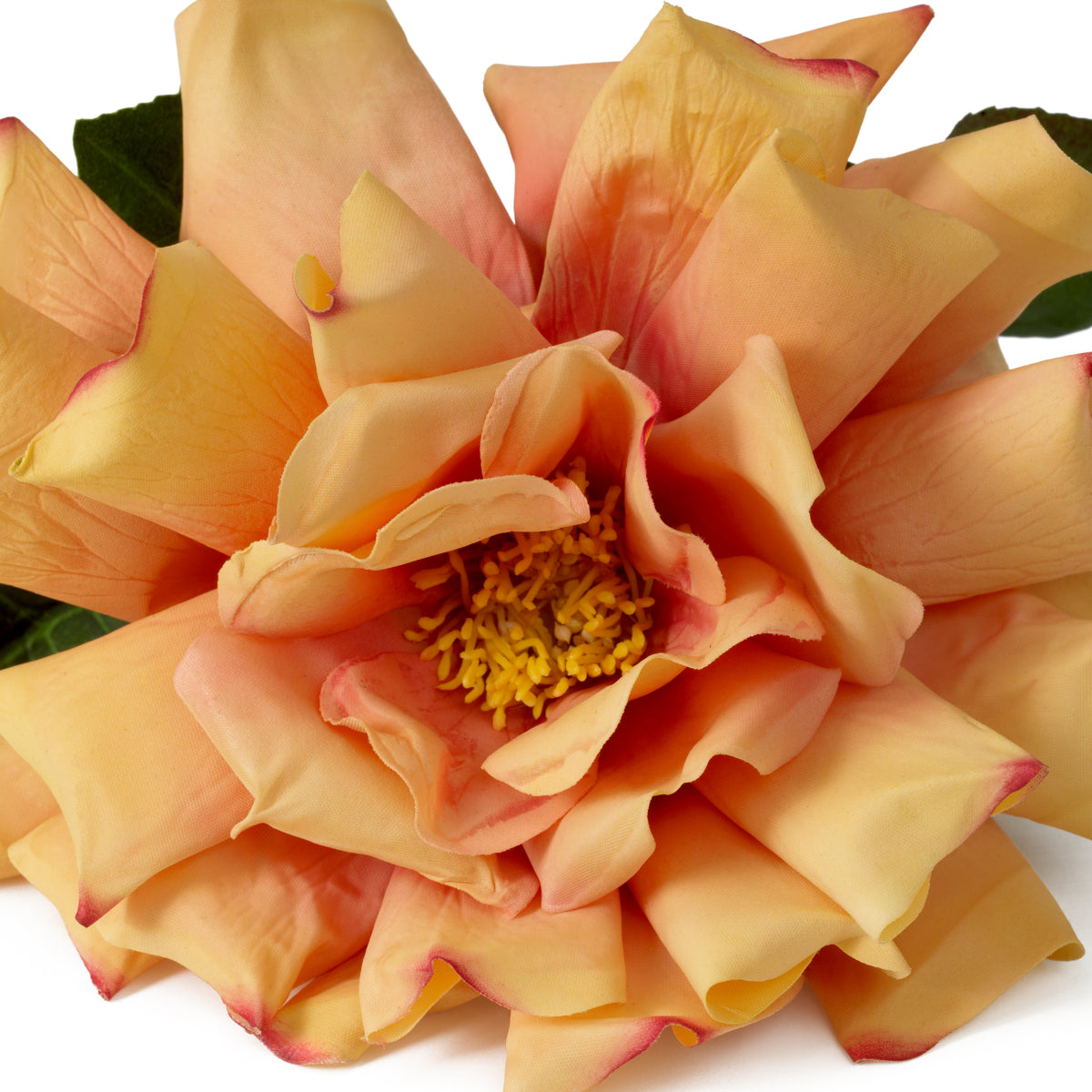 Grand Showroom '25 Bouquet Of Roses Real Touch 72 pcs/3 Varieties