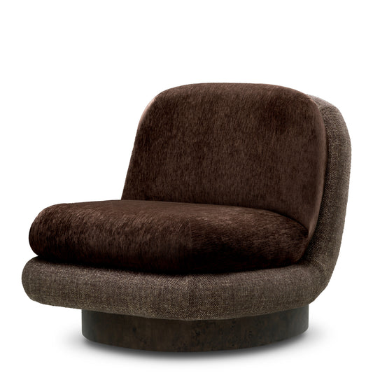 Sessel Galiano