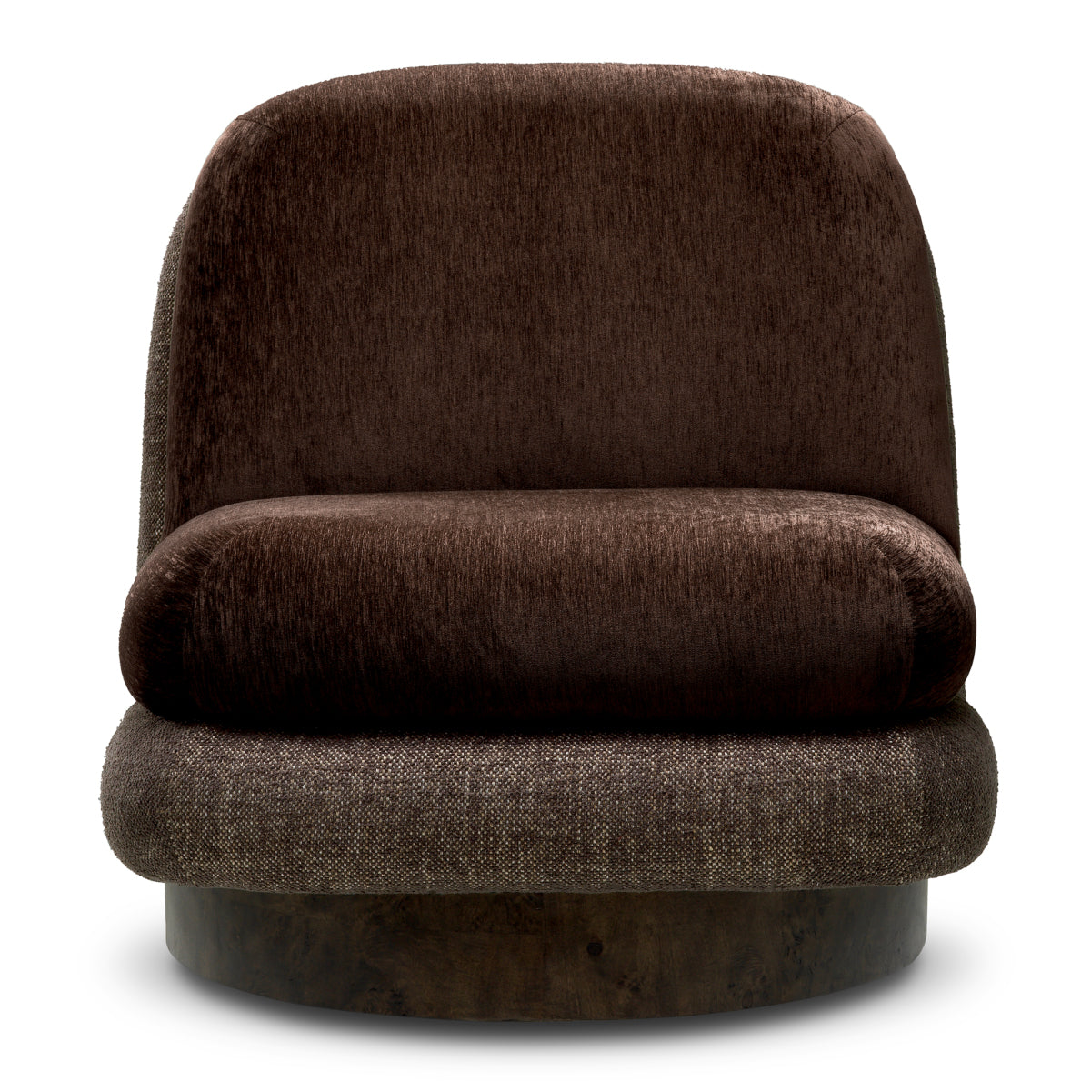 Sessel Galiano