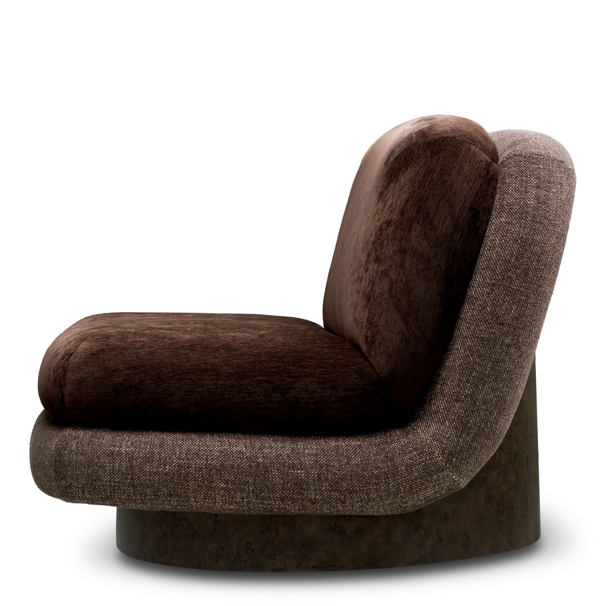Sessel Galiano