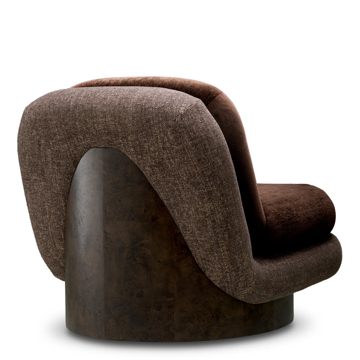 Sessel Galiano