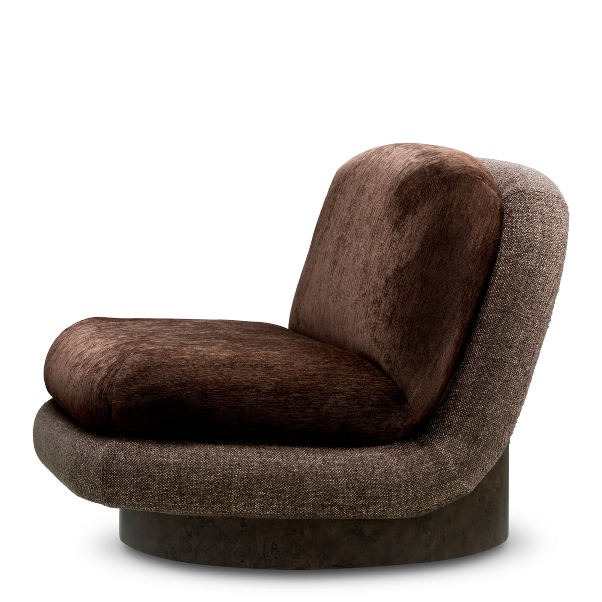 Sessel Galiano