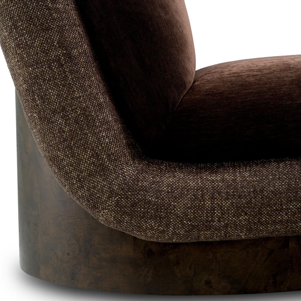 Sessel Galiano