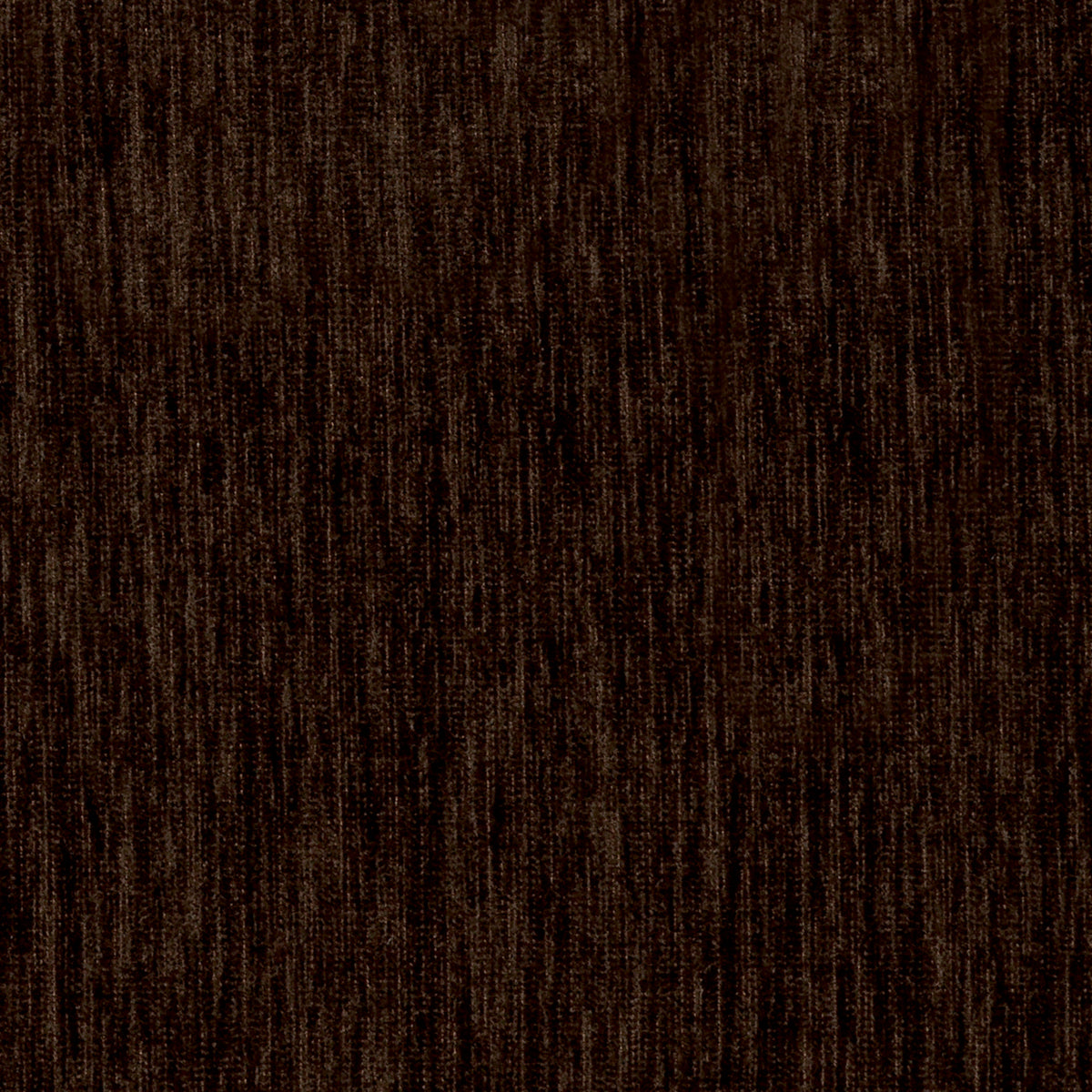 Sessel Galiano