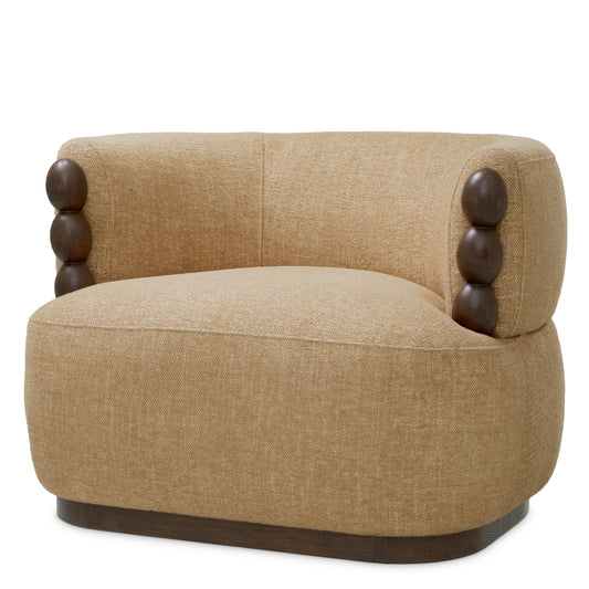 Sessel Grimaud