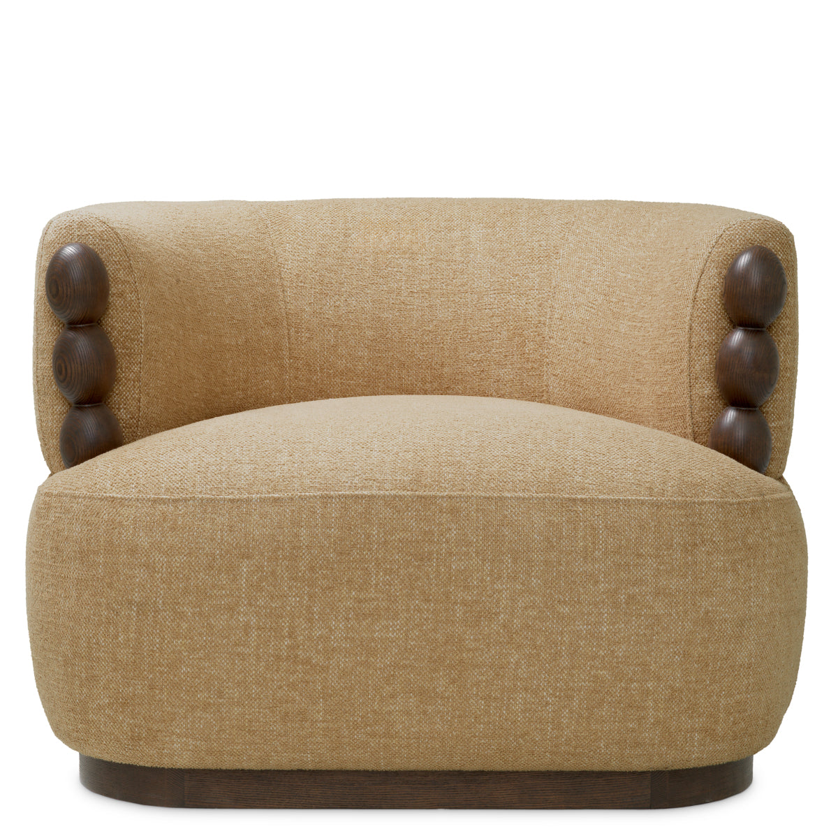 Sessel Grimaud