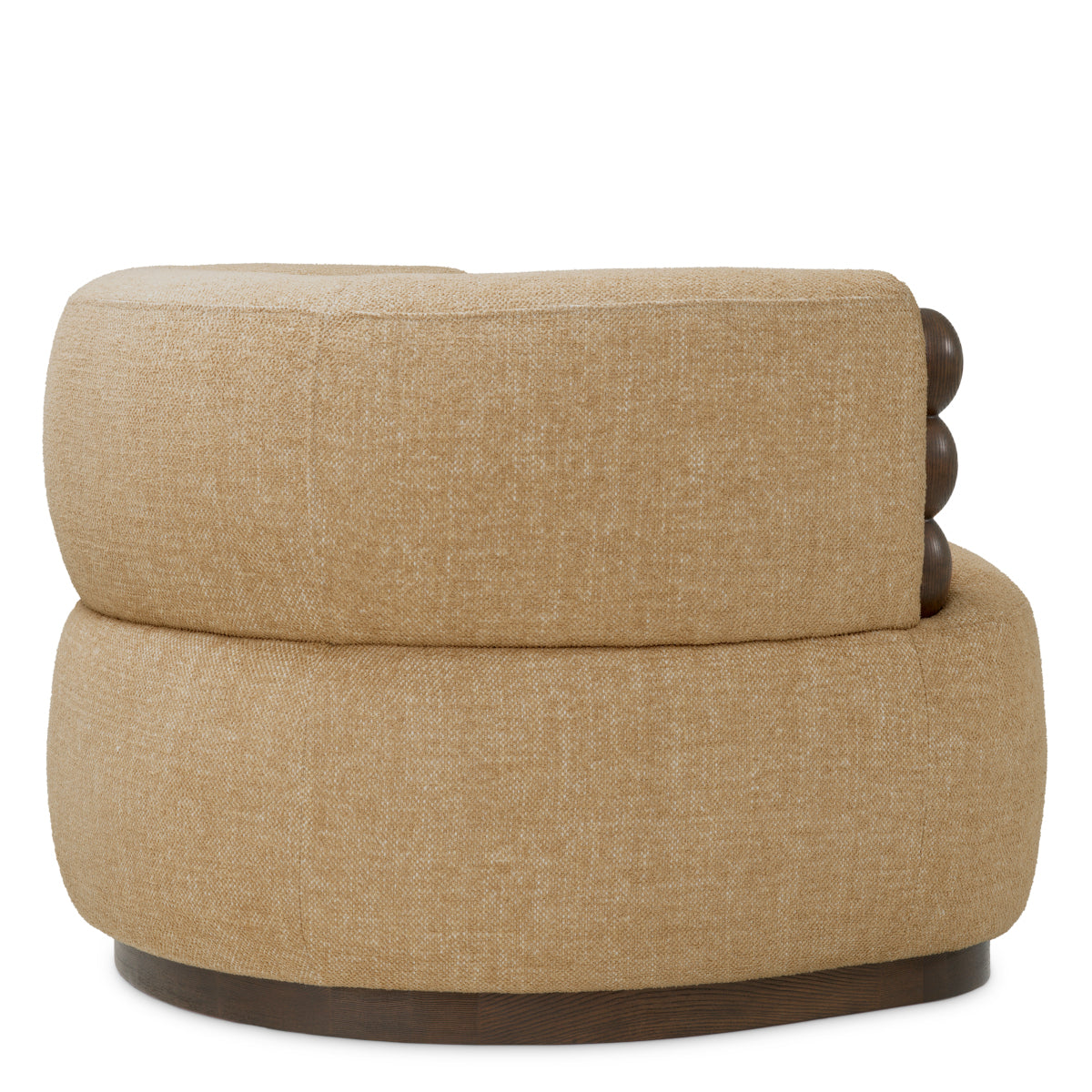 Sessel Grimaud