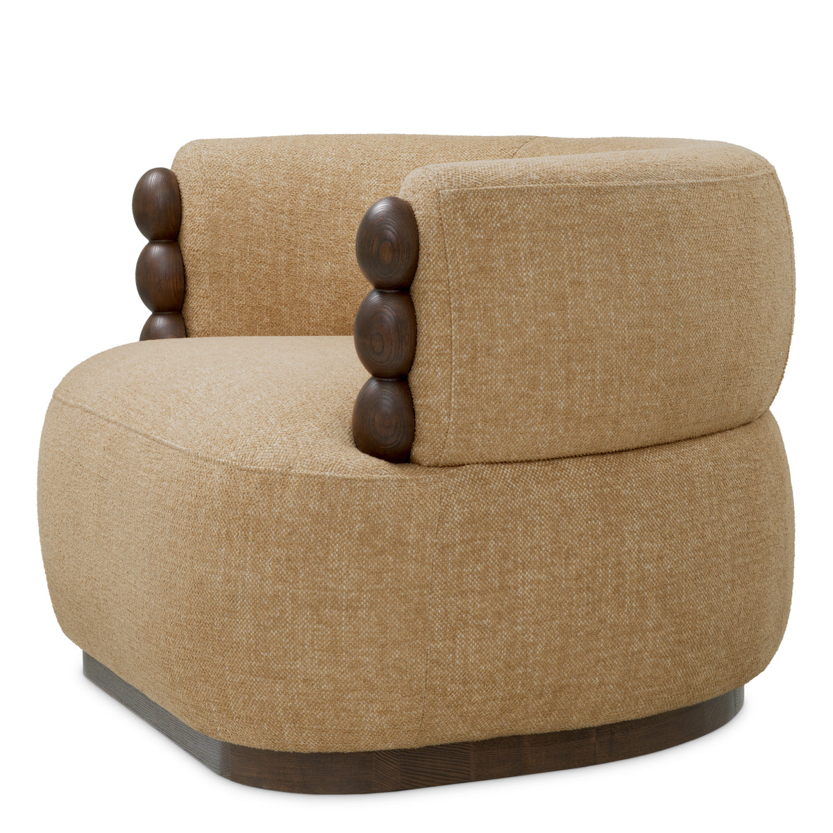 Sessel Grimaud