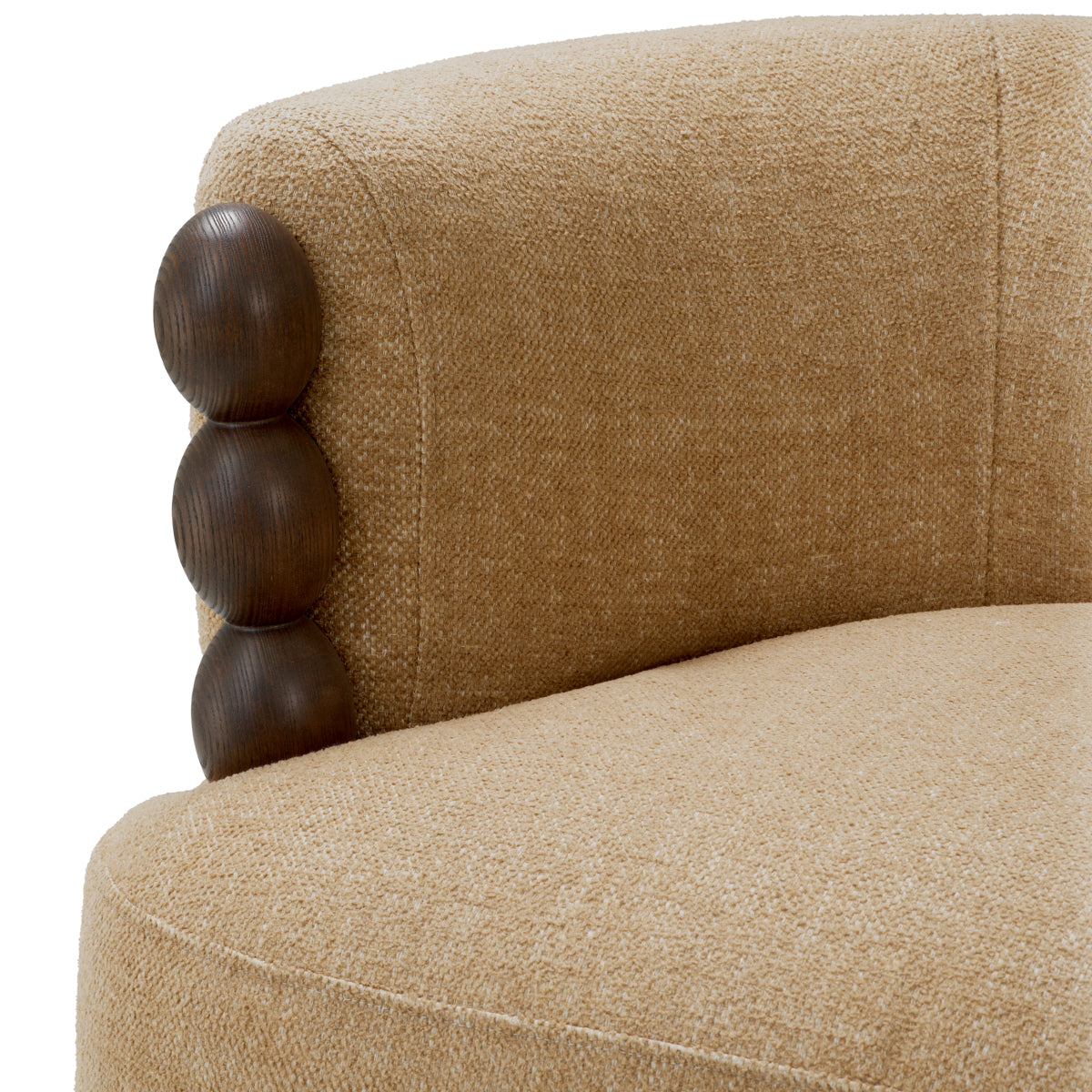 Sessel Grimaud