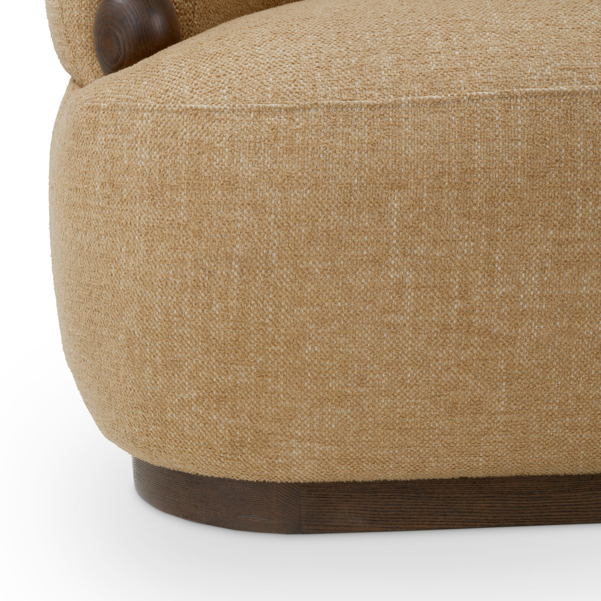 Sessel Grimaud