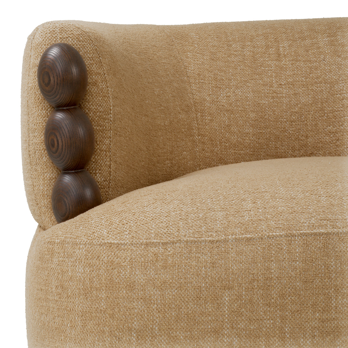 Sessel Grimaud